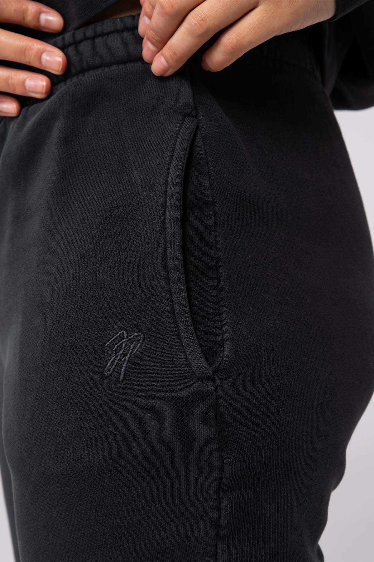 Pantalon – Paris
