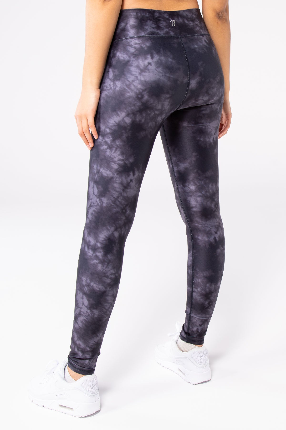 Pie - 3" Band Legging