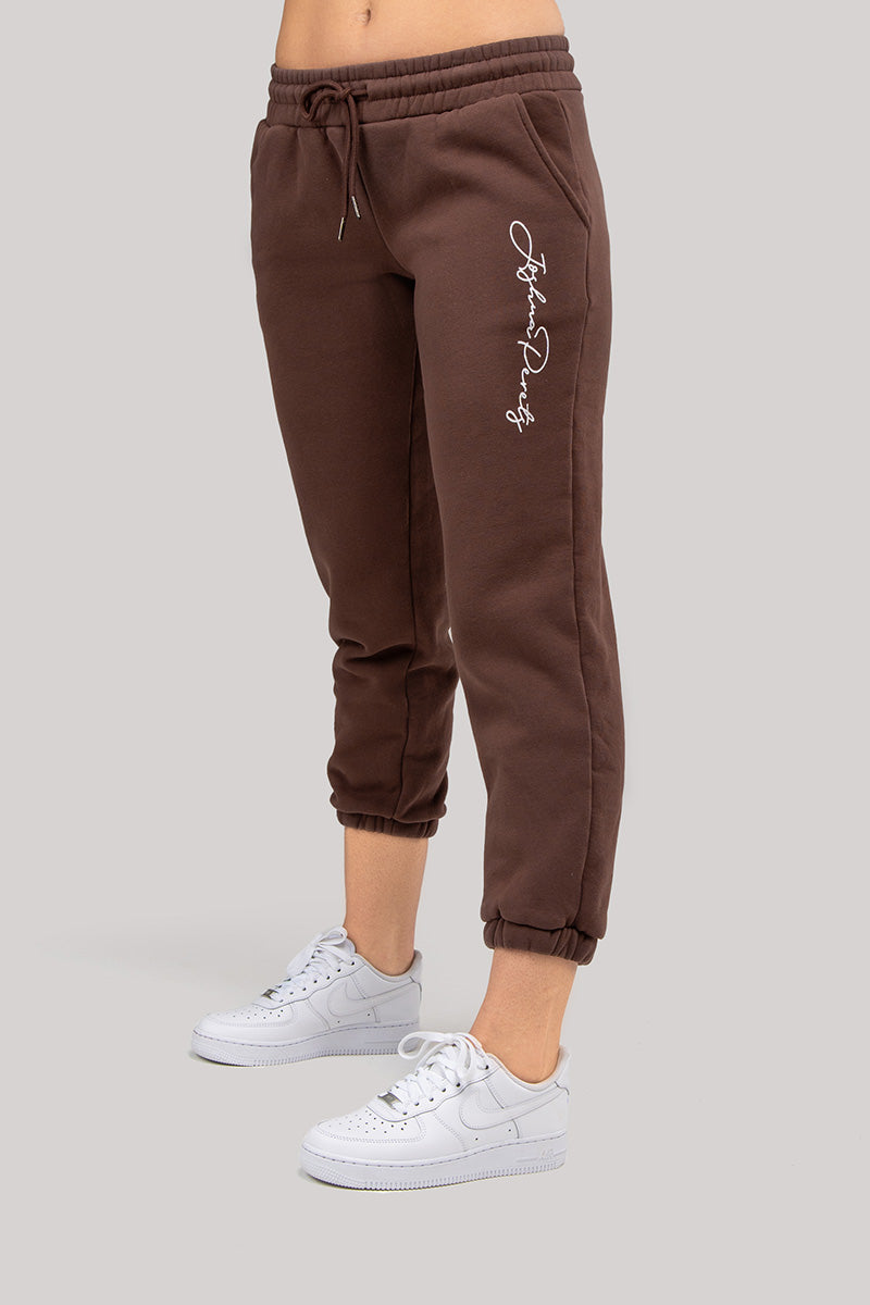 Risa - Low Rise Jogger