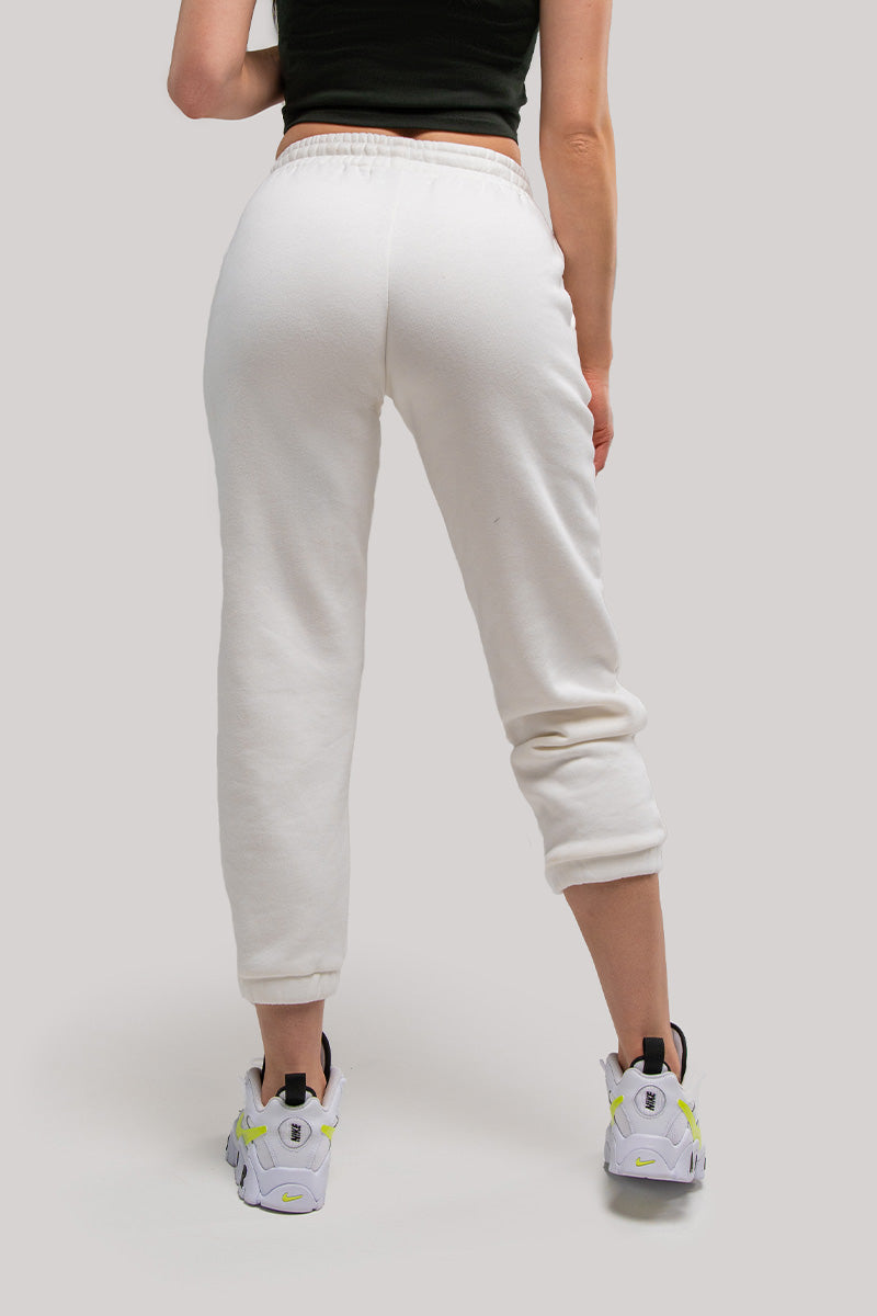 Risa - Low Rise Jogger
