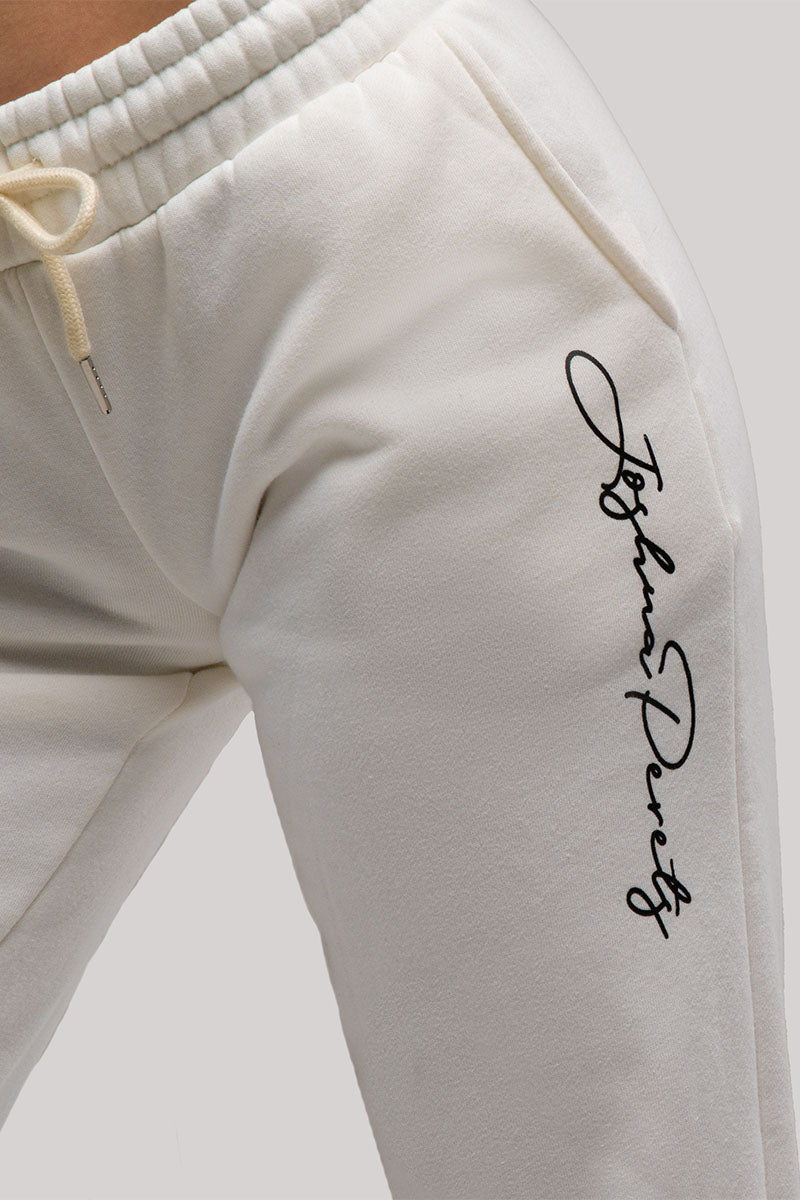 Risa - Low Rise Jogger