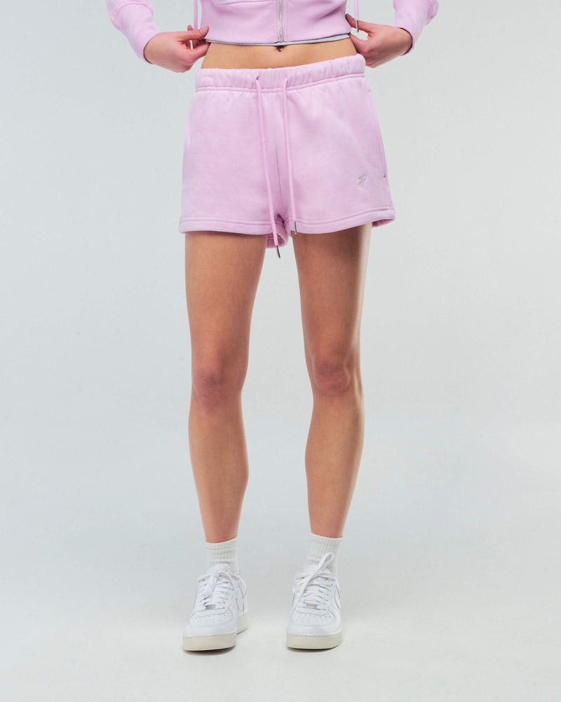 Danna - Relaxed Sweat Short