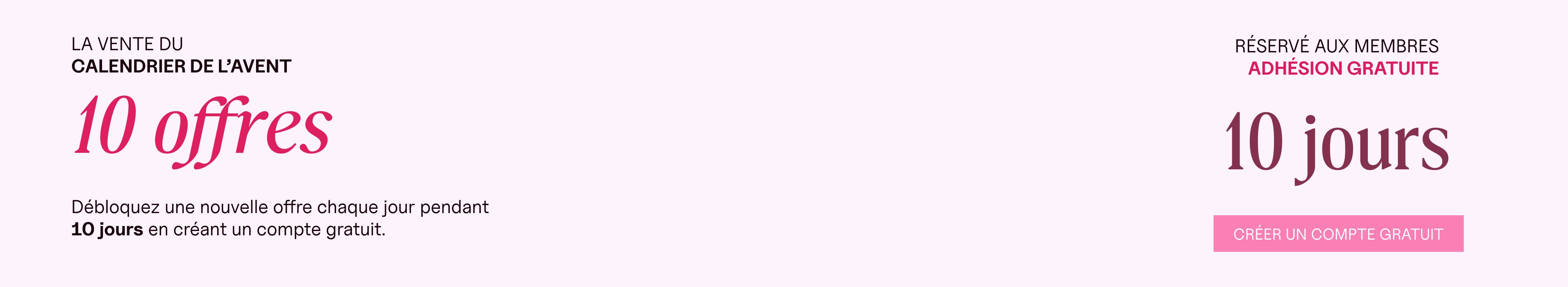 Promotion Banner Desktop