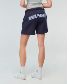 Danna - Relaxed Sweat Short