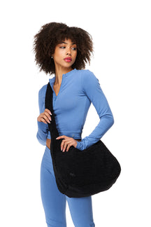 Fellou Bag