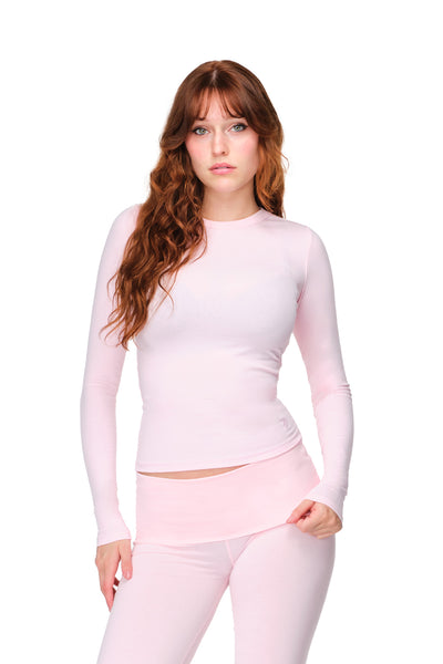 小物などお買い得な福袋 FW23-GEN-PNK-XS-1_grande.jpg?v Clothing