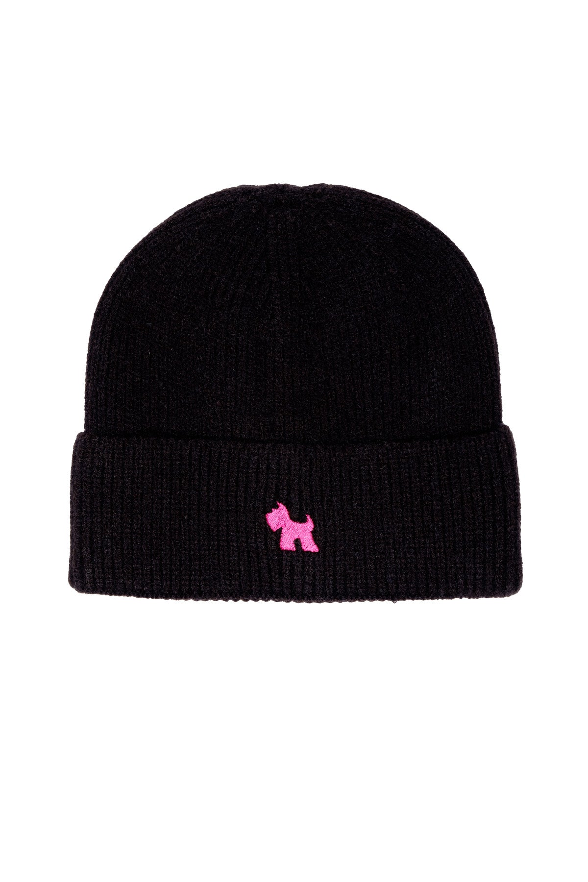 Tuque