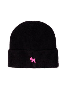 Tuque
