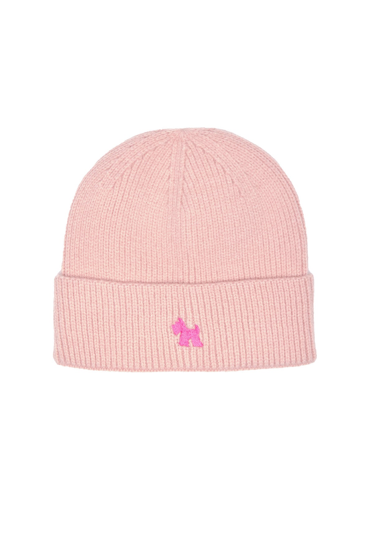 Tuque