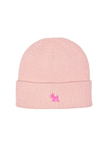 Tuque