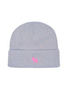 Tuque