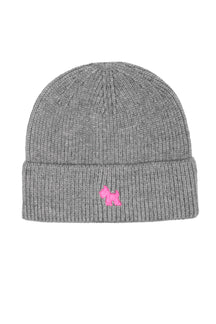 Tuque