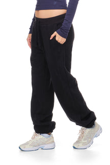 Gloria - Relaxed Sweatpants