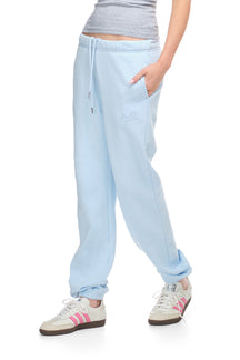 Lauren - Semi Fitted Sweatpants