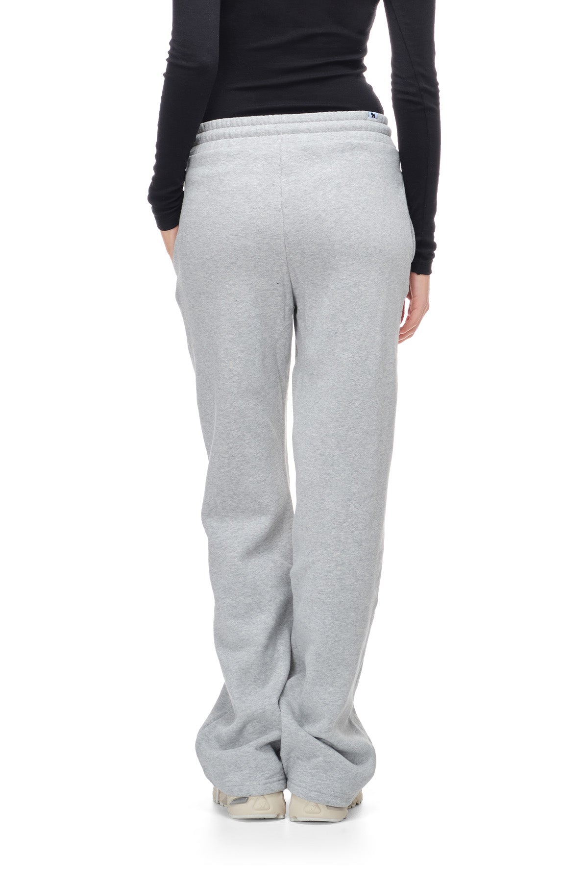 Sari - Relaxed Fit Sweatpants