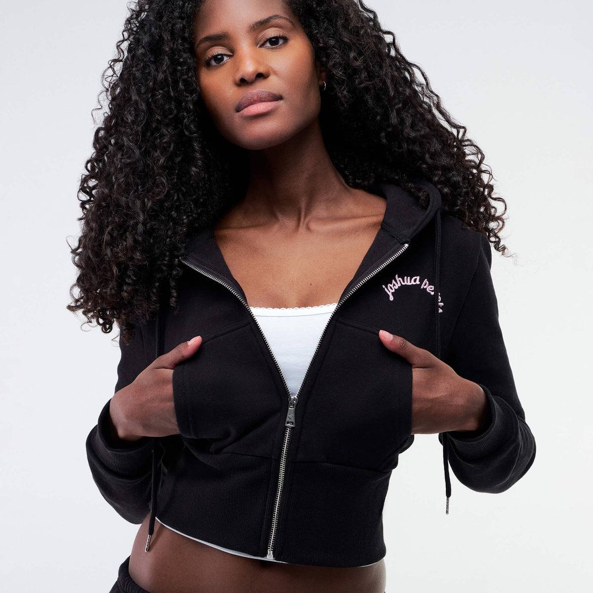 FW25-INDIE-BLACK-M-