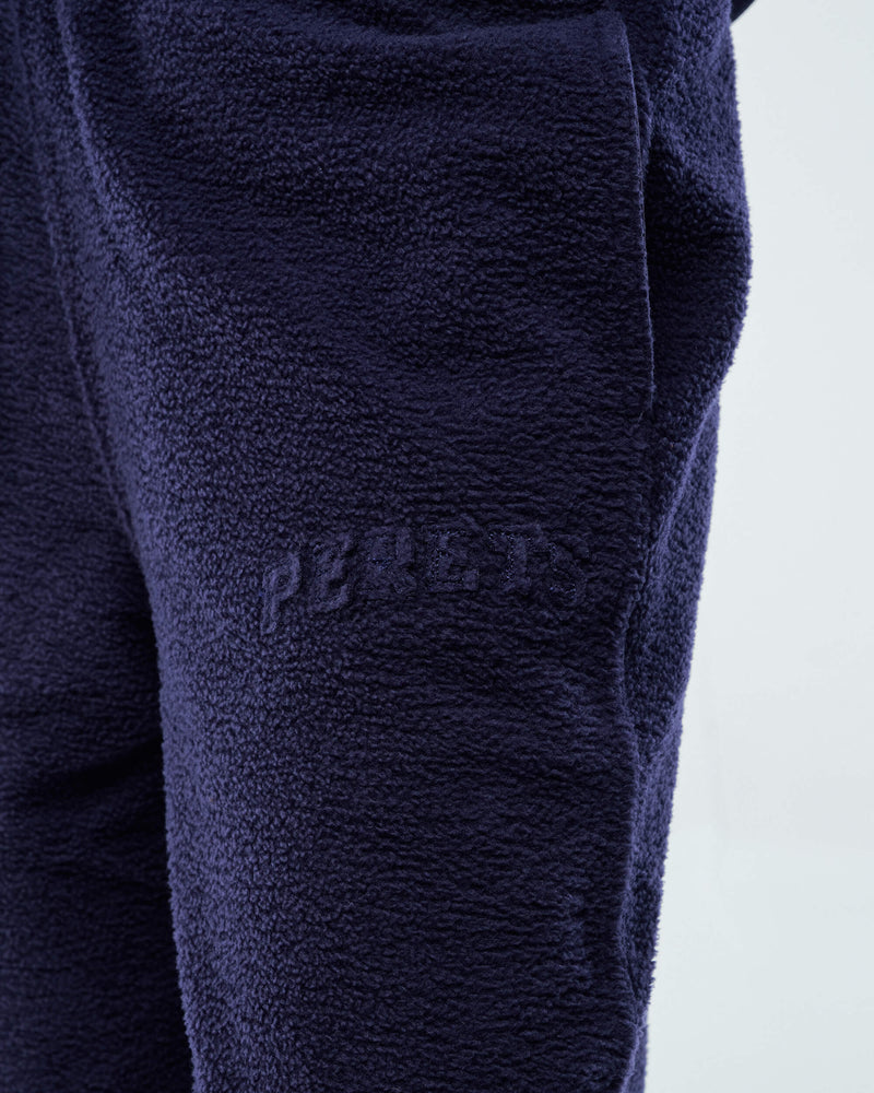 Peyton - Oversized Sweatpants