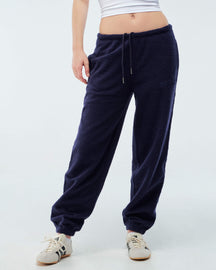 Peyton - Oversized Sweatpants