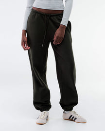 Sky - Relaxed Fit Sweatpants
