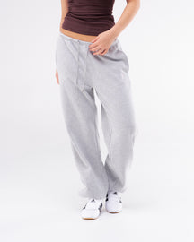 Sky - Relaxed Fit Sweatpants