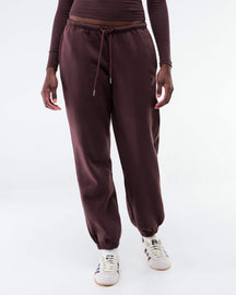 Sky - Relaxed Fit Sweatpants