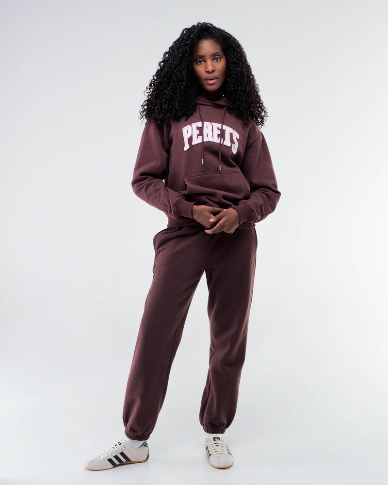 Sky - Relaxed Fit Sweatpants