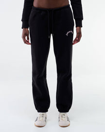 Skyla - Mid-Rise Semi-Relaxed Sweatpants