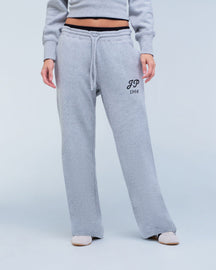 Camryn - Loose Fit Flare Pants