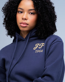 Maeve - Hoodie à enfiler coupe décontractée