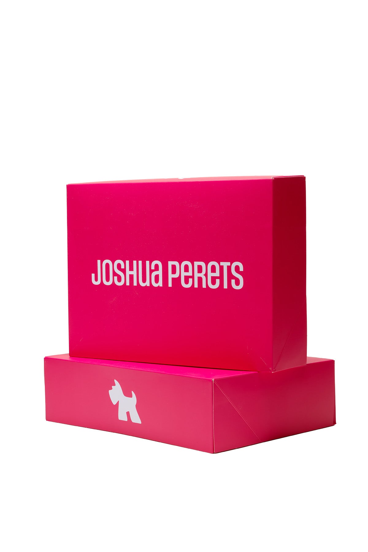 Joshua Perets Holiday Gift Box