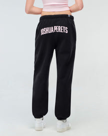 Philly - Relaxed Sweatpant with Logo