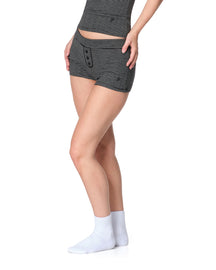 Heidi - Boxer ajusté