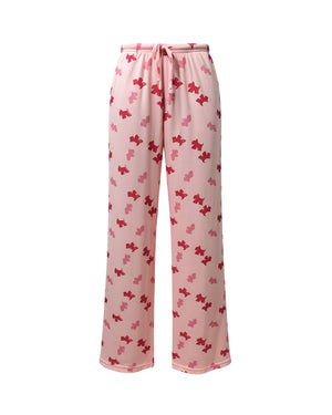 Julia - Relaxed Fit Lounge Pants