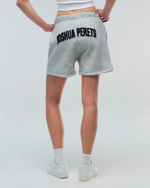 Danna - Relaxed Sweat Short