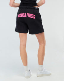 Danna - Relaxed Sweat Short