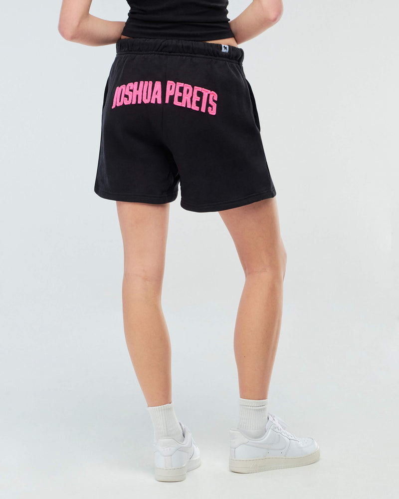 Danna - Relaxed Sweat Short