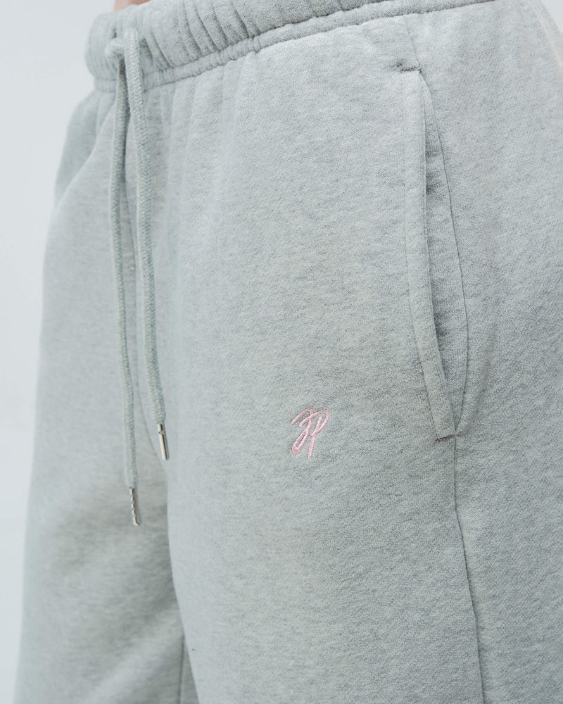 Philly - Relaxed Sweatpant with Logo