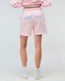 Danna - Relaxed Sweat Short