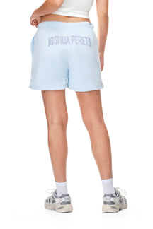 Danna - Relaxed Sweat Short