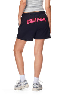 Danna - Relaxed Sweat Short