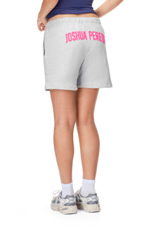 Danna - Relaxed Sweat Short