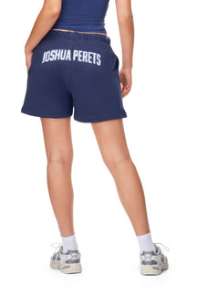 Danna - Relaxed Sweat Short
