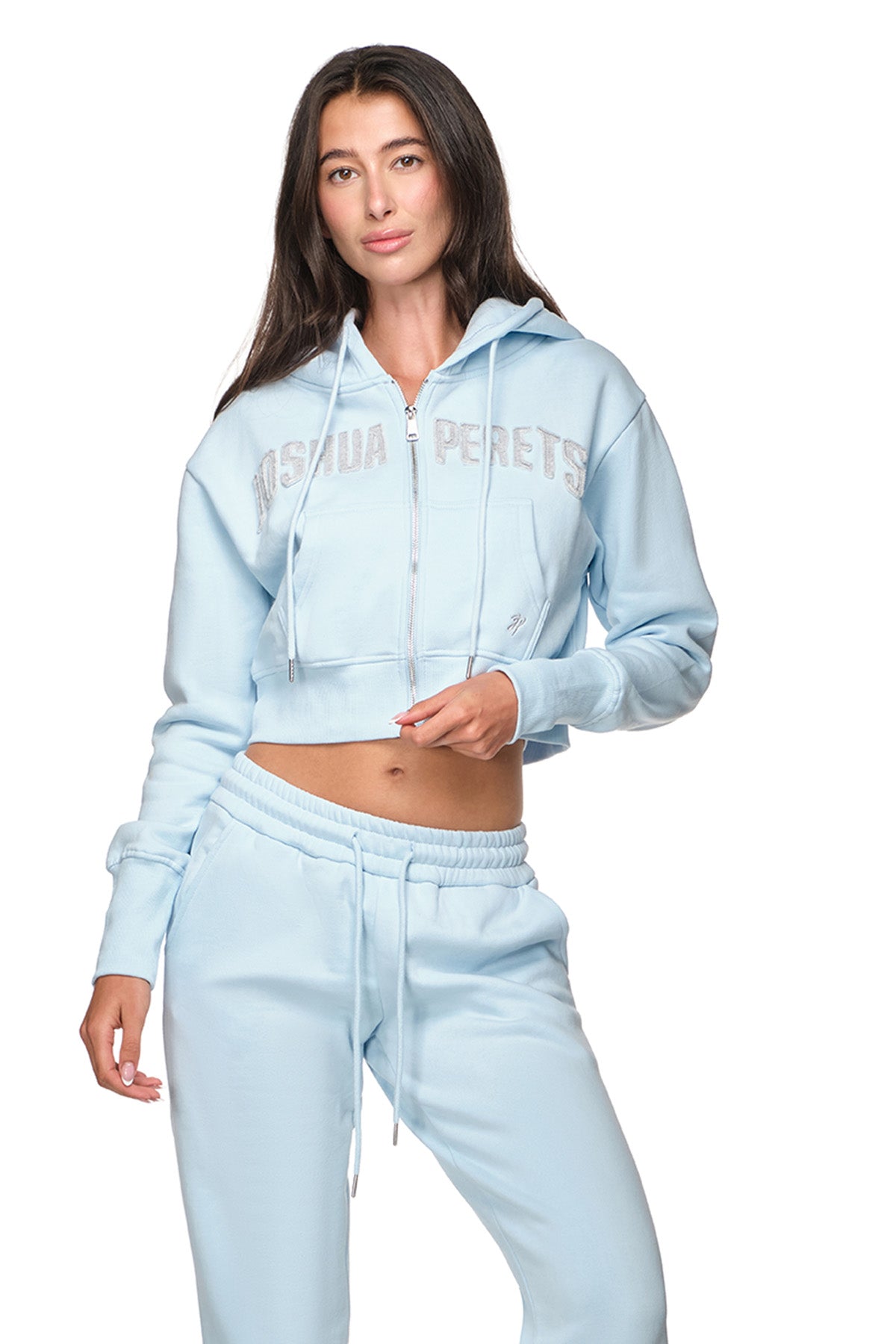 SS25-ARI