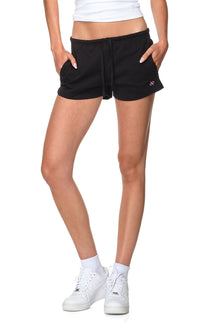 Clare - Skirt