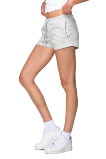 Clare - Skirt