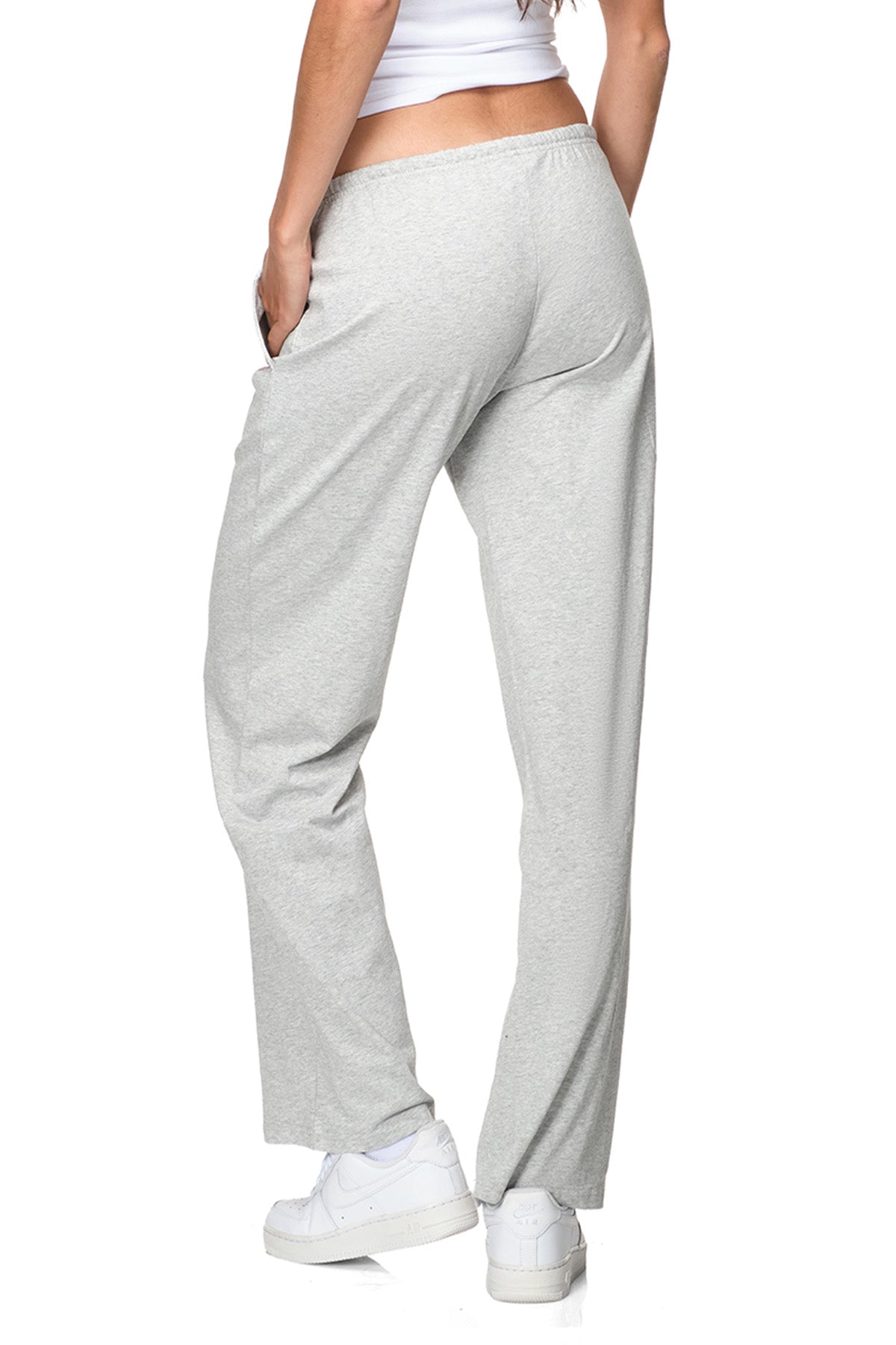 June - Pant