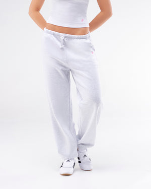 Nina - Relaxed-Fit Sweatpants