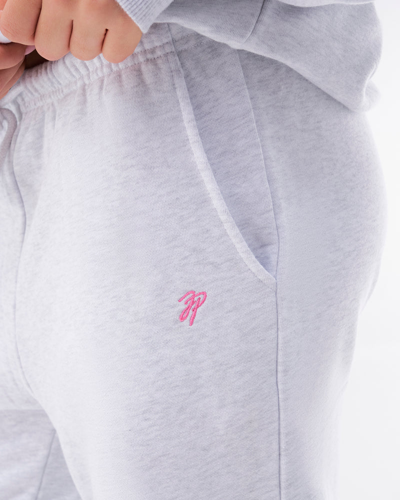 Nina - Relaxed-Fit Sweatpants