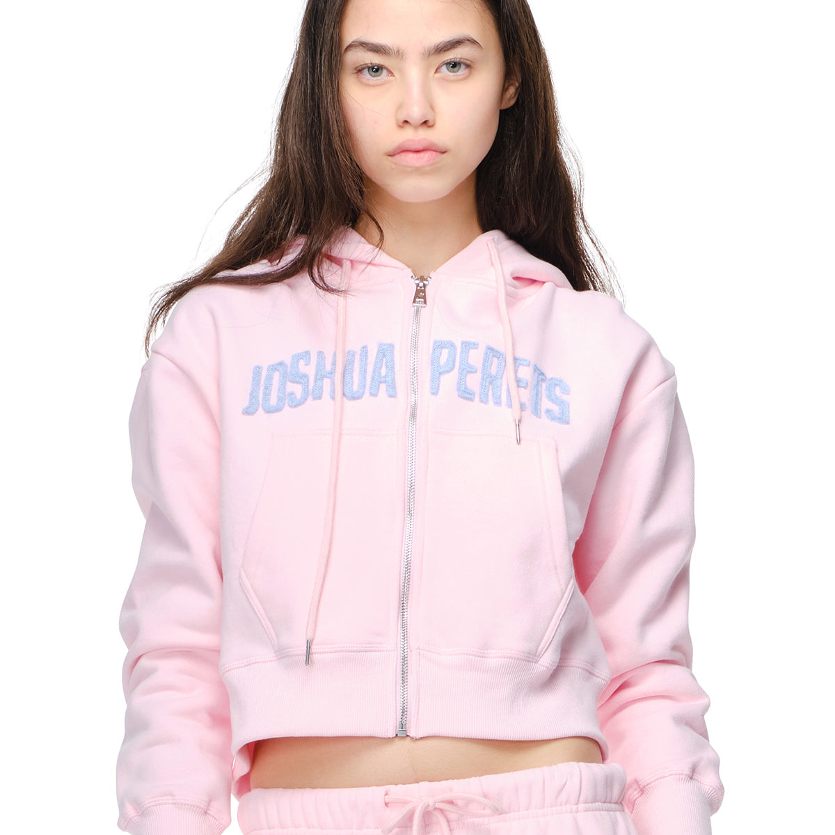 SS25-PAIGE-BPNK-XS-SS25-PHILLY