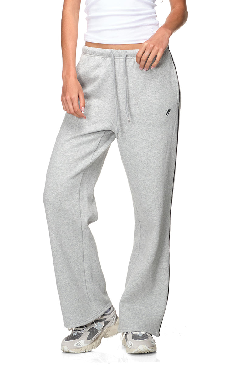 Piper - Relaxed Fit Sweatpants